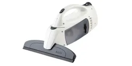 myjka-do-szyb-leifheit-dry-and-clean-classic