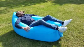 armouranddanforth-materac-banan-kemping-plaza-czerwony-260-cm