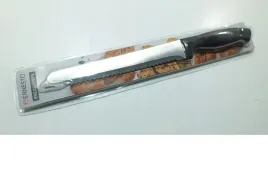 ernesto-noz-do-chleba-205-cm