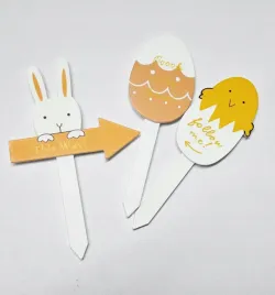 wielkanocna-dekoracja-na-patyku-livarno