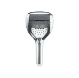 livarno-home-wielofunkcyjny-zestaw-prysznicowy-kwadrat-z-wodospadem-chrom