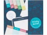 zestaw-karteczek-notes-planer-united-office