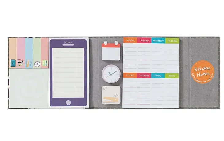 zestaw-karteczek-notes-planer-united-office-rodzaj-inne