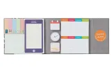 zestaw-karteczek-notes-planer-united-office-rodzaj-inne