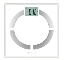 medisana-waga-diagnostyczna-lazienkowa-bs-444-connect-bluetooth