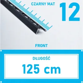 listwa-l-profil-narozna-12mm-czarny-mat-alu-125cm