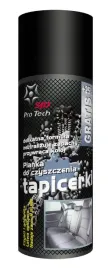 sjd-pianka-do-czyszczenia-tapicerki-400ml