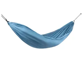 rocktrail-hamak-turystyczny-w-pokrowcu-niebieski-max-waga-110-kg-255x150-cm