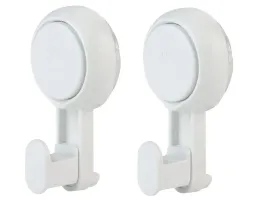 haczyk-na-przyssawki-livarno-bialy