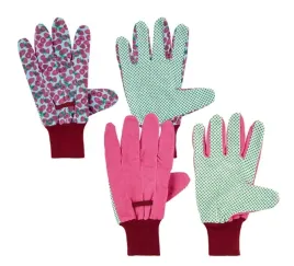 rekawice-ogrodowe-parkside-rozmiar-9