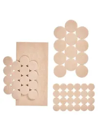 podkladki-filcowe-pod-meble-zestaw-53-sztuk-bezowe-samoprzylepne-parkside