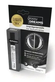 impregnat-do-butow-glossy-dream-do-wszystkich-materialow-plyn-czarny-8ml