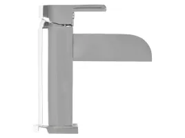 livarno-home-bateria-umywalkowa-led-ze-zmiana-kolorow