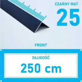 katownik-aluminiowy-czarny-mat-25x25mm-anodowany-250cm