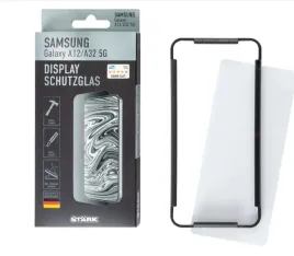 szklo-hartowane-ochronne-samsung-galaxy-a12-a32-5g