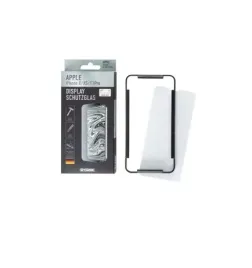 stark-szklo-ochronne-do-smartfona-iphone-x-xs-11-pro