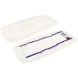 clean-ad-clever-mop-bawelniany-pro-303-40-cm