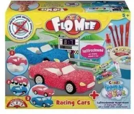 craze-zestaw-modelin-flomee-wyscigowki-5