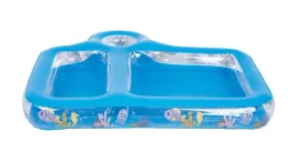 playtive-basenik-dzieciecy-nadmuchiwany-3-pierscieniowy-basen-1-5