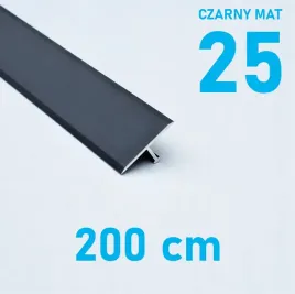 listwa-laczaca-progowa-teownik-25mm-czarny-mat-2m