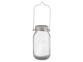 livarno-home-latarnia-solarna-led-ze-szkla