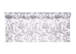 livarno-45-x-200cm-okleina-ma-meble-folia-wzor-kwiaty-tapeta-meblowa