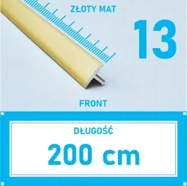 listwa-laczaca-progowa-teownik-13mm-zloty-mat-2m