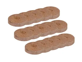 parkside-krazki-tabletki-kokosowe-podloze-do-kielkowania-15-szt