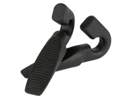 wenko-4w1-stoper-odbojnik-spowalniacz-wielofunkcyjny-2szt-czarny