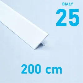 listwa-laczaca-progowa-teownik-25mm-bialy-mat-2m