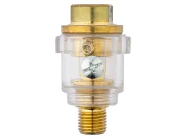 parkside-olejarka-sprezonego-powietrza