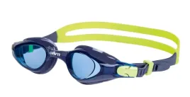 crivit-okulary-do-plywania-1-sztuka-s-m