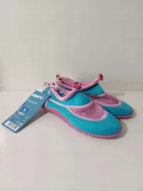 pepperts-dzieciece-buty-do-wody-rozmiar-33