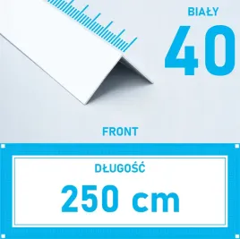 katownik-aluminiowy-bialy-40x40mm-anodowany-250cm