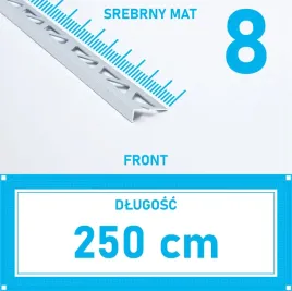 listwa-l-profil-narozna-8mm-srebrny-mat-alu-250cm