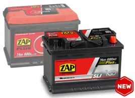 akumulator-zap-plus-calcium-sli-74ah-680a-p-radom