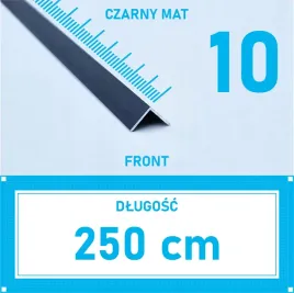 katownik-aluminiowy-anod-czarny-mat-10x10mm-250cm