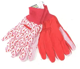 rekawice-rekawiczki-ogrodnicze-parkside-2-pary-z-wypustkami-rozmiar-9