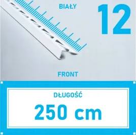 listwa-l-profil-narozna-12mm-bialy-alu-250cm