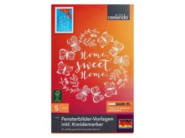 zestaw-szablonow-do-okien-z-4-sztuki-z-markerem-kredowym-crelando