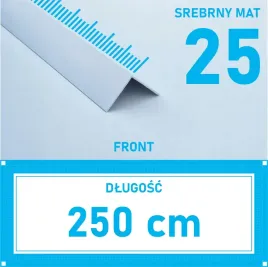 katownik-aluminiowy-srebrny-mat-25x25mm-anodowany-250cm