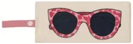zapinane-etui-na-okulary-100percent-bawelna-esmara-biale