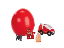 jajko-kolekcjonerskie-playtive-junior-z-figurka-straz-pozarna-5-czesci-3