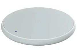 ladowarka-indukcyjna-tronic-2-ma