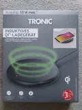ladowarka-indukcyjna-tronic-2000-ma