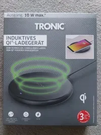 ladowarka-indukcyjna-tronic-2000-ma