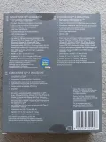 ladowarka-indukcyjna-tronic-2000-ma-stan-powystawowy
