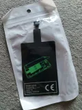 ladowarka-indukcyjna-tronic-2000-ma-kolor-czarny