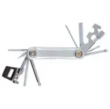 crivit-narzedzia-rowerowe-16-elementow