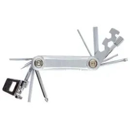 crivit-narzedzia-rowerowe-16-elementow